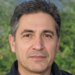 Felix Schneider
